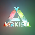 Arkist