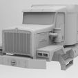 0012.jpg KENWORTH C-500 SCALE CAB