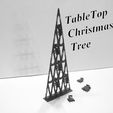 Tapin_title.jpg Tabletop Christmas tree