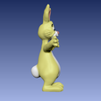 2.png rabbit from winnie the pooh