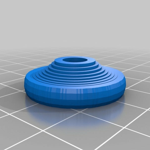 3554b77badabad6700179618227c3e8f.png Jumbo-Klassik-Kreisel