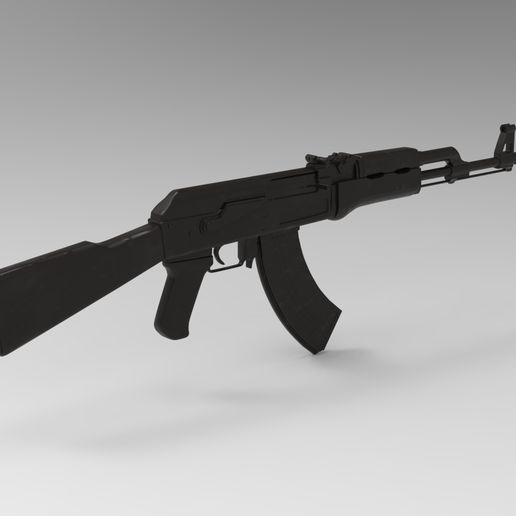 untitled.2091.jpg Ak47