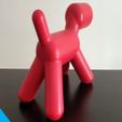 dog_05.jpg Art Dog