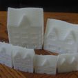 4939306663_4ea269d781_b_display_large_display_large.jpg Free STL file Stone Houses from the Land of Whyst・3D print model to download