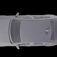 screenshot006.png BMW M3 F80
