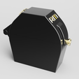 RMfillyRoll_2022-Dec-25_02-14-30PM-000_CustomizedView28571796879.png RM Filament Dry Box