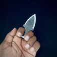 WhatsApp-Image-2025-12-09-at-2.44.35-PM.jpeg Custom Push Dagger & Sheath Box Replica Prop 1:1