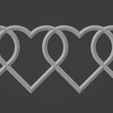 AudiHeartEmblem.png Audi Heart Emblem