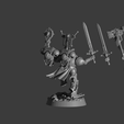 Back.png Custom Grey Knight Captain