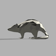 Low_Poly_Mouse.png Low-Poly Animals