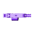 Bolter (None, Drum).stl Fear Rivet Gun (3rd Gen)