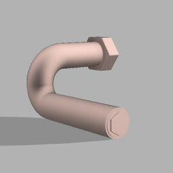 Capture-d’écran-120.png STL-Datei Toilettenpapierhalter・3D-druckbares Modell zum Herunterladen