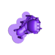 fist_pose_5_supported.v01.stl vanilla fisting time