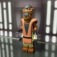2.jpg General pong krell minifigure star wars custom