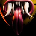 VILLER3D