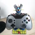 photo_2021-02-10_14-01-42.jpg Mazinger Z- Support for game controllers