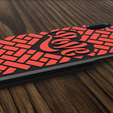 Case iphone X y XS love12.png Case Iphone X/XS Love