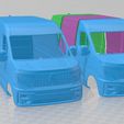 Renault-Master-E-TECH-L2H2-2024-Partes-2.jpg Renault Master E TECH L2H2 2024 Printable Van