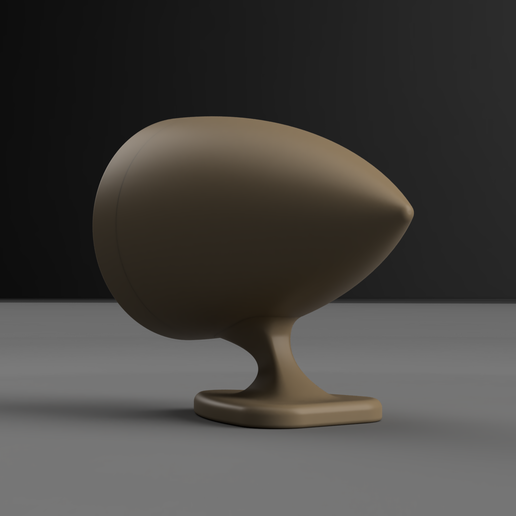 Untitled_2025-Apr-19_12-08-20PM-000_CustomizedView5678008400.png Desk Clock 3D Model for 3D Printing (OBJ/STL)