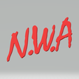 NWA.png NWA
