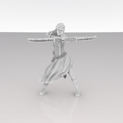 7836f66638861ac6f506d18ef32e0df1_display_large.jpg Arqueiro