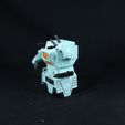 12.jpg Sentinel Bot from Transformers G1 Episode "Search for Alpha Trion"