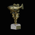 peacock-bass-trophy-3-1-2-2.png Peacock bass (Cichla ocellaris) fish trophy cup 2 for 3d printing