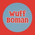 wuffboman