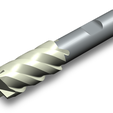Binder1_Page_06.png 20mm Metric Single End Mill - 4 flutes