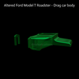 New-Project-2021-09-02T142631.792.png Altered Ford Model T Roadster - Drag car body