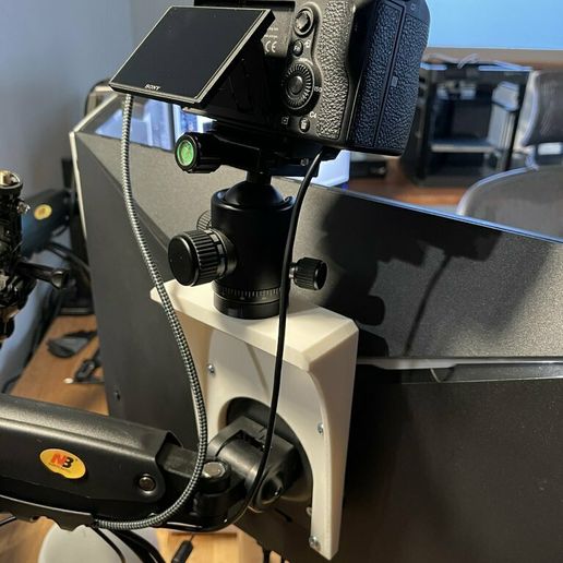 07c030cb-255d-4c22-8f29-58aa20c3cea1.jpg Vesa Camera Mount