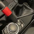img_2011.webp Detailing brush nozzle for Makita vacuum cleaner