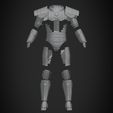 MalgusArmorFrontalBase.jpg Star Wars Darth Malgus Armor for Cosplay