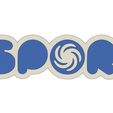 logo.png SPORE LOGO