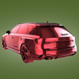 Audi-RS4-Avant-2020-render-3.png Audi RS4 Avant