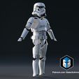 10007-4.jpg Rogue One Stormtrooper Armor - 3D Print Files