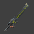 1.png Anby weapon