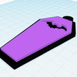 image-4.png Bat Coffin