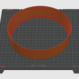 01.png Siebsystem (Kies, Fels)
