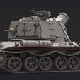 red_super_heavy_tank.451.jpg SUPER HEAVY TANK OF THE REDS