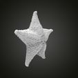 starfish-gold-3d-model-171bf30b71.jpg Starfish gold