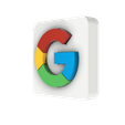 2.png Google Desktop Logo
