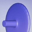 IMG_E0543.jpg potable pen holder