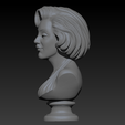 Screenshot-542.png Marilyn Monroe