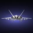 _YF-23-Stealth-Fighter_-render-5.png YF-23 Stealth Fighter