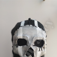 1229.png Call of Duty Ghost Mask (Most Detailed!)