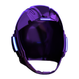 Kang-Final-7.png Kang the conqueror helmet from Antman and the Wasp Quantumania
