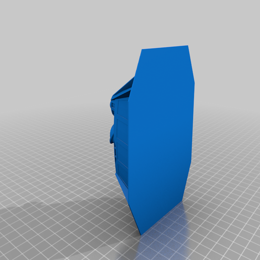 Nod_TW2_Warfactory_APPROVED.png Nod TW2 Fábrica de guerra