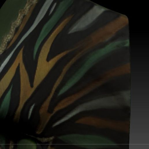 venetion_style_close_picture.jpg venetian style mask