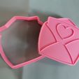 WhatsApp-Image-2024-01-12-at-3.32.05-PM-1.jpeg love envelope cookie cutter